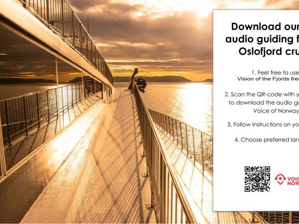 fram ny reklame indre oslofjord